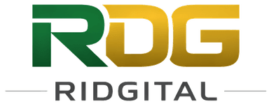 Ridgital